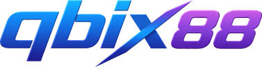 qbix88