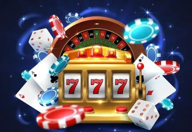 qbix88 platform dashboard showing sportsbook, live-dealer, and slot game categories