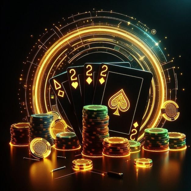 qbix88 deposit gateway showing QRIS and e-wallet payment options for Asian Games betting